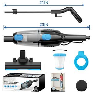 image-996f1b7194f44a9899697eda550ba501 image-996f1b7194f44a9899697eda550ba501