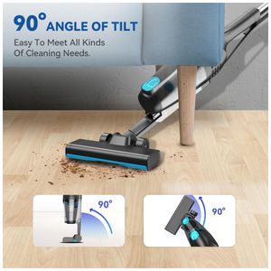 image-d0780d941d4d42ec85dd246b61891a8a image-d0780d941d4d42ec85dd246b61891a8a