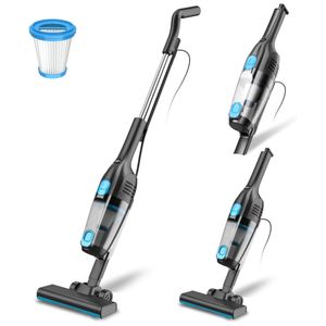 image-4f22322632c44fe881767c1e982ad369