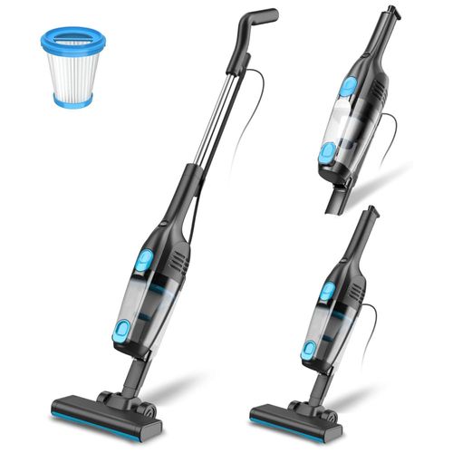 image-4f22322632c44fe881767c1e982ad369 image-4f22322632c44fe881767c1e982ad369