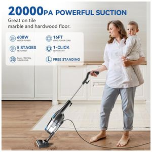 image-87b4340cc1274ad0b3bbe5d8a461a218 image-87b4340cc1274ad0b3bbe5d8a461a218