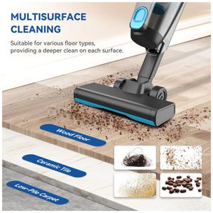 image-51a38528e69e4faf9c03fd2a109c8a55 image-51a38528e69e4faf9c03fd2a109c8a55