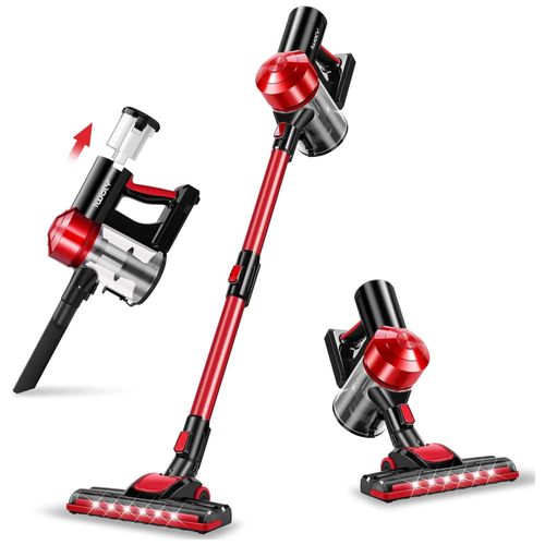 image-96c0f2c30dff43028123bfd6b1c6b347 image-96c0f2c30dff43028123bfd6b1c6b347