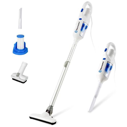 image-b857245ca1aa4c7f84c2c69c88761b7c image-b857245ca1aa4c7f84c2c69c88761b7c