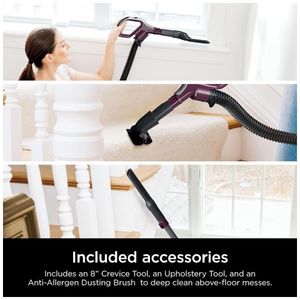 image-9a570470c5564cf4abc2be8f20cfd289 image-9a570470c5564cf4abc2be8f20cfd289