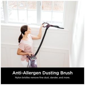 image-65aa2a59fab74ca2b089a5a89bc46dfd image-65aa2a59fab74ca2b089a5a89bc46dfd