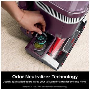 image-c6acf5079d0d4000943852163f280cc4 image-c6acf5079d0d4000943852163f280cc4