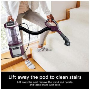 image-ccb8dcbca8a9489bb2db5eacd215c3e9 image-ccb8dcbca8a9489bb2db5eacd215c3e9