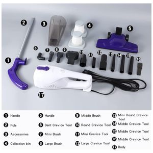 image-79740e9d70ef4cc1bb8e4856bf505790 image-79740e9d70ef4cc1bb8e4856bf505790