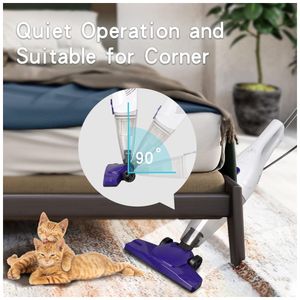 image-2b24a908af2148f3a52a4327ae660eda image-2b24a908af2148f3a52a4327ae660eda