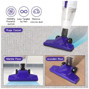 image-780a0b75d20a436aa84273325212f06e image-780a0b75d20a436aa84273325212f06e