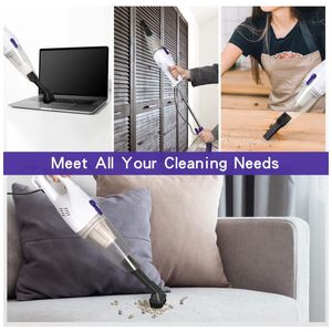 image-97a428ff353b458dadd0ff923f738258 image-97a428ff353b458dadd0ff923f738258