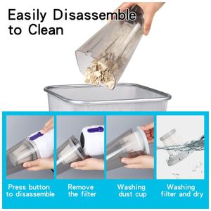 image-4e33627c3cbe46379818d6460070ac81 image-4e33627c3cbe46379818d6460070ac81