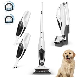 image-33af69c4d0f04ea58f89dec07c19c895