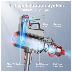 image-ccbf96a061e543e4b0cf183fbe2d79ce