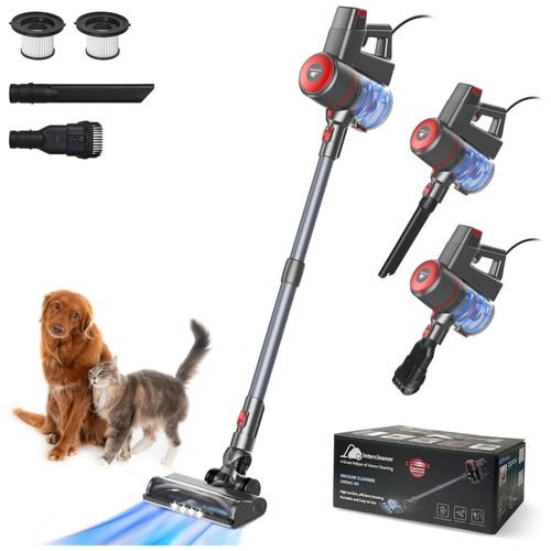 image-77bb39331d084949b8ca2b24471206ac image-77bb39331d084949b8ca2b24471206ac