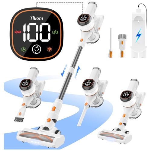 image-b83c7daa3edb4d948c5882d1eac1f355 image-b83c7daa3edb4d948c5882d1eac1f355