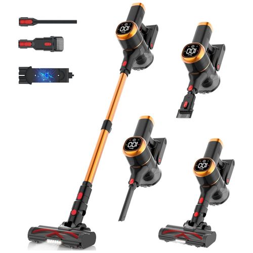 image-14d569b9c0e94ab182de15e2e5e245fd image-14d569b9c0e94ab182de15e2e5e245fd