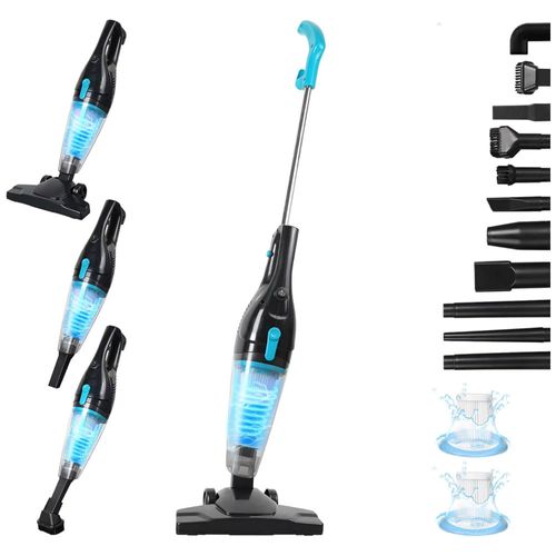 image-d95c1098507a44a6b137d48dc48fed64 image-d95c1098507a44a6b137d48dc48fed64