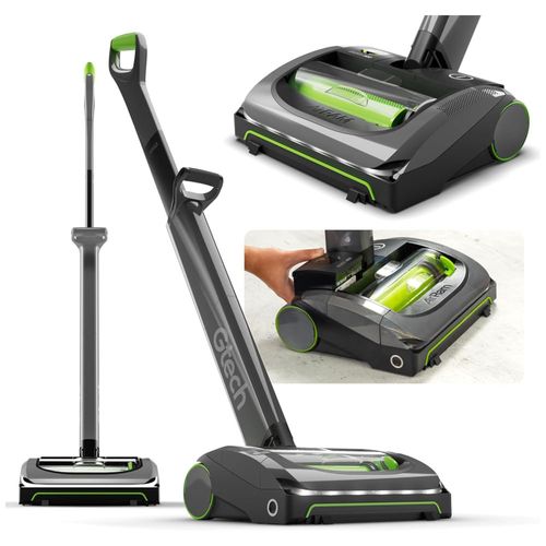 image-27b657362e3a454295d1ddf8af271ecc image-27b657362e3a454295d1ddf8af271ecc