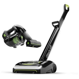 image-999c475fc112444889961410695197f5