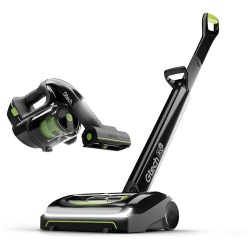 image-999c475fc112444889961410695197f5 image-999c475fc112444889961410695197f5