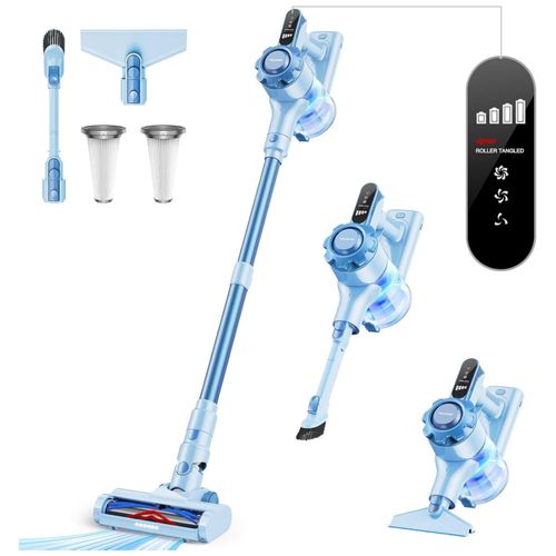 image-458a63fd8fe5496e81689cadb2d6a072 image-458a63fd8fe5496e81689cadb2d6a072