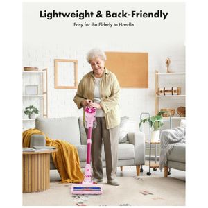 image-2b8cdb73c6d441c6ba9102c64c43643e image-2b8cdb73c6d441c6ba9102c64c43643e