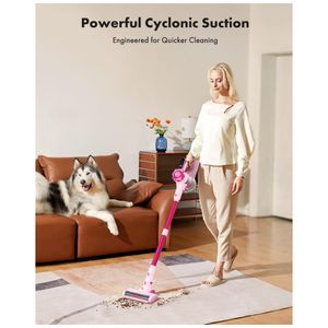 image-078e9d9af5ae43678b03aee35bcaf1e7 image-078e9d9af5ae43678b03aee35bcaf1e7