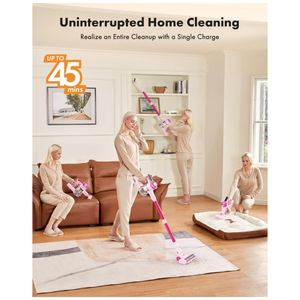 image-acb198aee79045c2b14ccbbecbee8d68 image-acb198aee79045c2b14ccbbecbee8d68