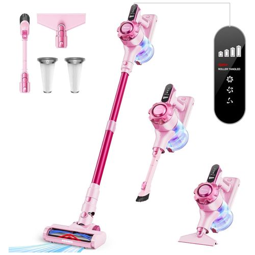 image-658a856eb8e04f1ca80de57a7b809749 image-658a856eb8e04f1ca80de57a7b809749