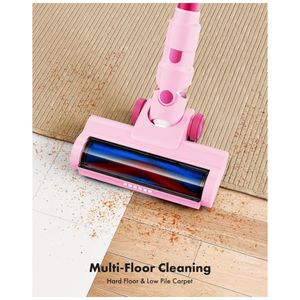 image-c33f1e98d62d4014bfbb7051e521753b image-c33f1e98d62d4014bfbb7051e521753b