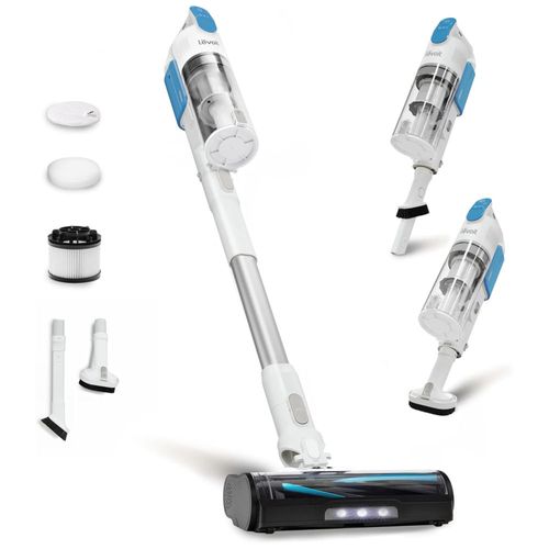 image-808c4b2fd2ac4b95a3017aa61e264136 image-808c4b2fd2ac4b95a3017aa61e264136