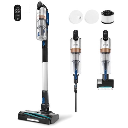 image-6c825e87d851431dbd00d14a5a30499c image-6c825e87d851431dbd00d14a5a30499c