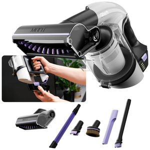 image-0f69db6ee1a74ded878f346ea373e034