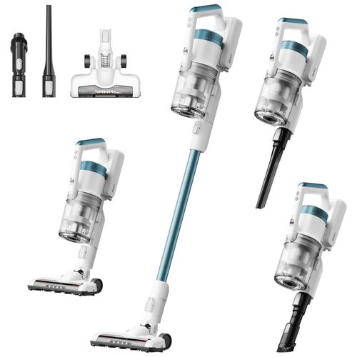 image-af0b2b390add4eddbfd2abfc0e05a217 image-af0b2b390add4eddbfd2abfc0e05a217