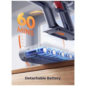 image-868f01f331f94f28b5968803cff65c81 image-868f01f331f94f28b5968803cff65c81