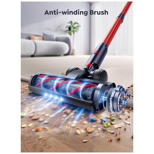 image-b298da6765c24d24bf34f3a9c8e48449 image-b298da6765c24d24bf34f3a9c8e48449