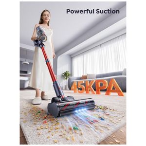 image-6712b3d1b11440b790f71e2e9a450f62 image-6712b3d1b11440b790f71e2e9a450f62