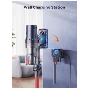 image-8050533a00ef49efb2e986aacec84c9b image-8050533a00ef49efb2e986aacec84c9b