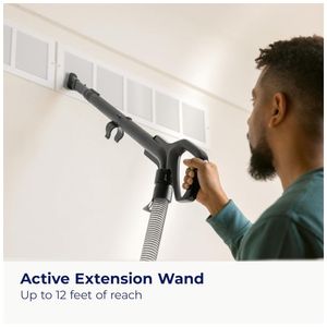 image-2b928afc031846afb8f342ca5b7d57db image-2b928afc031846afb8f342ca5b7d57db