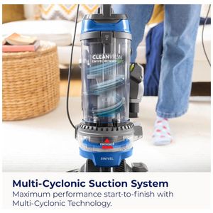 image-94176c3891ed48259862b2b1d98dd0c6 image-94176c3891ed48259862b2b1d98dd0c6