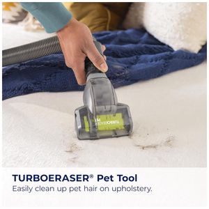 image-cf3b98638414439087fda45b19d12358 image-cf3b98638414439087fda45b19d12358