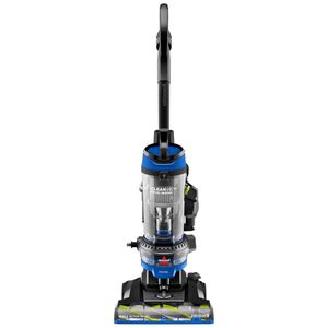 image-e57b3f6dea494b44a5c818d0237da36e