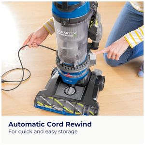 image-7e159aba43ec4c5fb7950259e75ae554 image-7e159aba43ec4c5fb7950259e75ae554