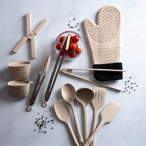 image-b05eccc470b345c6a644df5c60ad5710 image-b05eccc470b345c6a644df5c60ad5710