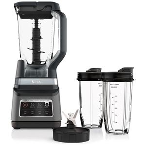 image-587cd4b574e3485db1397a5f66eff054