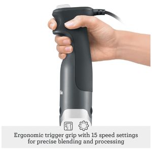 image-ebc6a7c3364a43b6957e498d30d38106 image-ebc6a7c3364a43b6957e498d30d38106