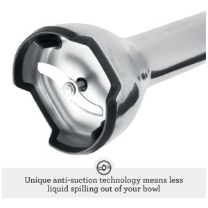 image-16fa5415d753448f84c4ea6e00831711 image-16fa5415d753448f84c4ea6e00831711