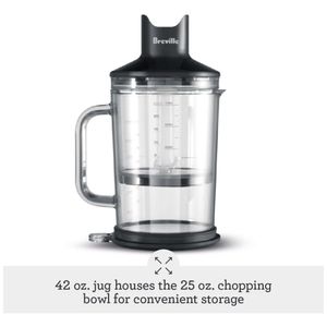 image-d4d0943424b64416b77b2a71456ce9ac image-d4d0943424b64416b77b2a71456ce9ac